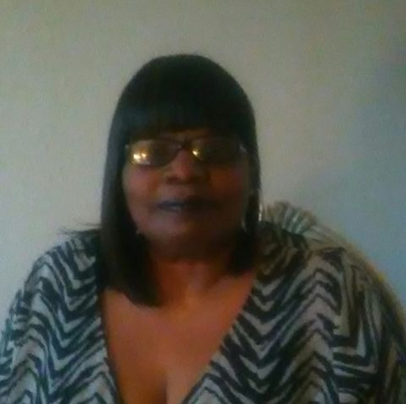 Meet your Posher, Deedee - Picture 1 of 1